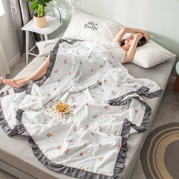 comforters & sets lightweight thin home summer quilt soft breathable air-conditioning multipurpose children sofa bed blanket
comforters & sets lightweight thin home summer quilt soft breathable air-conditioning multipurpose children sofa bed blanket