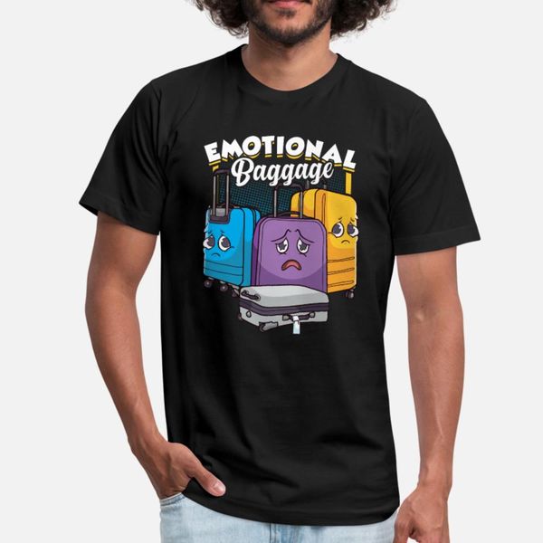 emotional t shirt men printed tee shirt o-neck letters interesting comical spring autumn letters shirt
emotional t shirt men printed tee shirt o-neck letters interesting comical spring autumn letters shirt