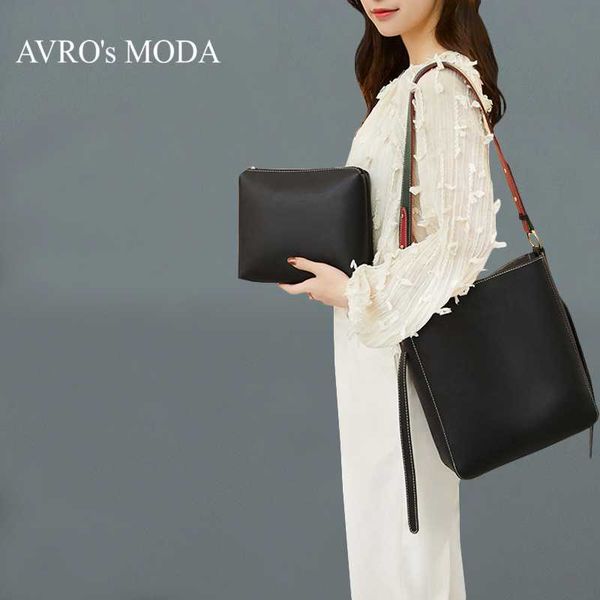 avro's moda fashion casual shoulder bags for women 2020 ladies pu leather crossbody handbag retro luxury messenger bucket bag
avro's moda fashion casual shoulder bags for women 2020 ladies pu leather crossbody handbag retro luxury messenger bucket bag