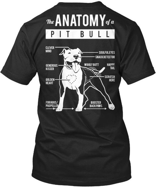 дизайн одежды бесплатная доставка pit bull anatomy- релиз - анатомия стандартный мужской футболки o-neck hipster футболка
дизайн одежды бесплатная доставка pit bull anatomy- релиз - анатомия стандартный мужской футболки o-neck hipster футболка