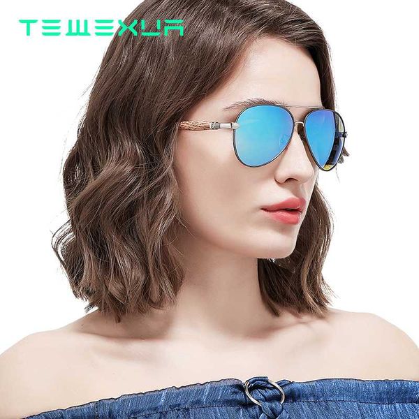 tewexua natural wooden sunglasses men women polarized fashion sun glasses original wood masculino, White;black
tewexua natural wooden sunglasses men women polarized fashion sun glasses original wood masculino, White;black