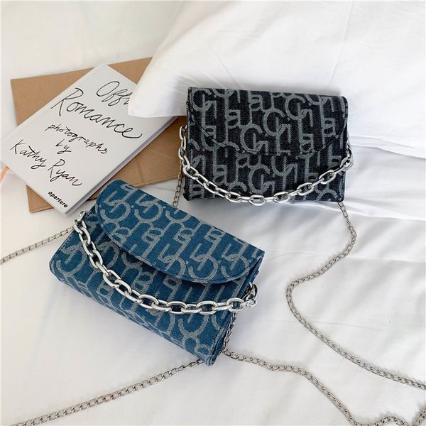 french niche women's bag 2020 summer popular new fashion all-match ins internet celebrity chain messenger french bagniche packagebag ts
french niche women's bag 2020 summer popular new fashion all-match ins internet celebrity chain messenger french bagniche packagebag ts