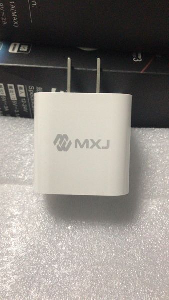yd) 20w18w pd адаптер питания usb c charger type c быстрая зарядная вилка зарядки кабеля быстрого зарядного устройства
yd) 20w18w pd адаптер питания usb c charger type c быстрая зарядная вилка зарядки кабеля быстрого зарядного устройства