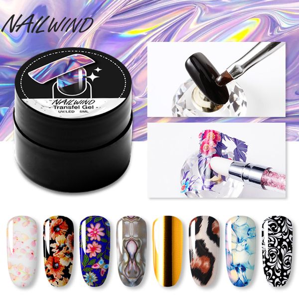 15/5ml nail glue for star transfer sticker star glue nail foil adhesive sky sticker clear uv gel polish art tslm2
15/5ml nail glue for star transfer sticker star glue nail foil adhesive sky sticker clear uv gel polish art tslm2