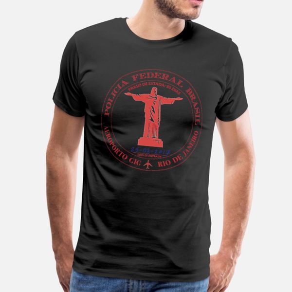 brazil passport stamp t shirt men create short sleeve o neck leisure famous fashion spring autumn natural shirt
brazil passport stamp t shirt men create short sleeve o neck leisure famous fashion spring autumn natural shirt