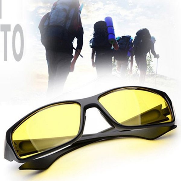 brand sports men sunglasses square male glasses classic driving eyewear sun glasses for men oculos gafas, White;black
brand sports men sunglasses square male glasses classic driving eyewear sun glasses for men oculos gafas, White;black