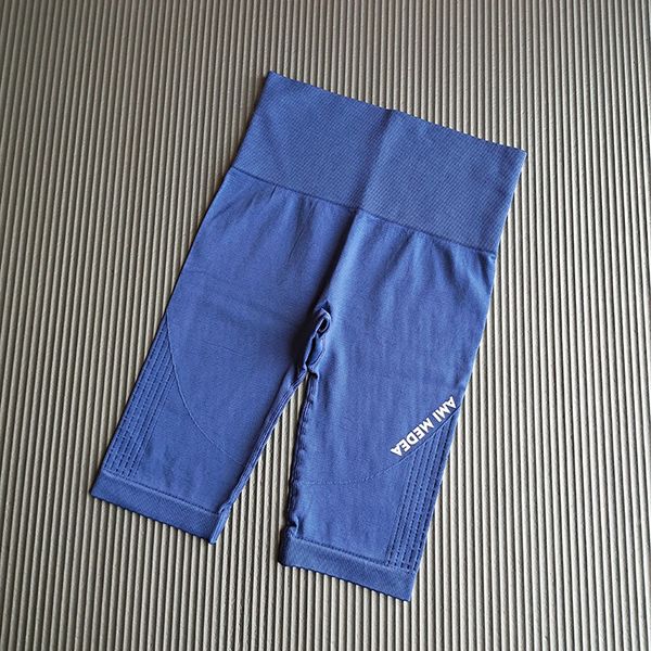 summer high-waisted buttock sports shorts peaches web celebrity tight yoga quick dry fitness five minutes middle smile pants, White;red
summer high-waisted buttock sports shorts peaches web celebrity tight yoga quick dry fitness five minutes middle smile pants, White;red