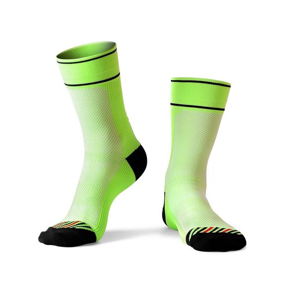 autumn and winter new professional cycling socks moisture wicking compression socks riding for men women high quantity, Black
autumn and winter new professional cycling socks moisture wicking compression socks riding for men women high quantity, Black
