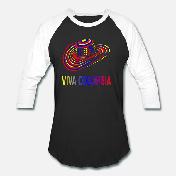 viva colombia t shirt men designing cotton s-3xl vintage gift new style spring pictures shirt
viva colombia t shirt men designing cotton s-3xl vintage gift new style spring pictures shirt
