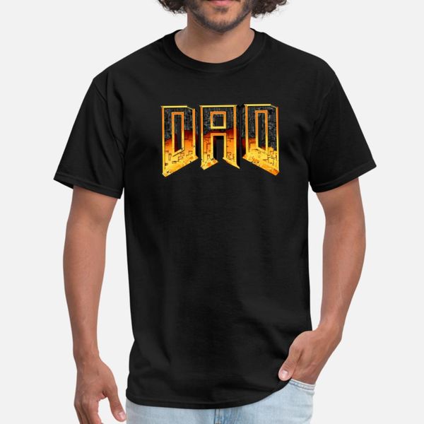 d a d t shirt men graphic short sleeve euro size s-3xl unique graphic breathable spring autumn trend shirt
d a d t shirt men graphic short sleeve euro size s-3xl unique graphic breathable spring autumn trend shirt