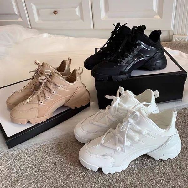 2020 new fashion women's/men sports shoes outdoor walking shoes genuine leather women's/men sports high quality, Black
2020 new fashion women's/men sports shoes outdoor walking shoes genuine leather women's/men sports high quality, Black