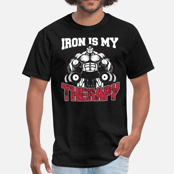 gym workout fitness bodybuilding therapy t shirt men print short sleeve euro size s-3xl solid color sunlight funny casual spring shirt
gym workout fitness bodybuilding therapy t shirt men print short sleeve euro size s-3xl solid color sunlight funny casual spring shirt