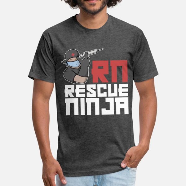 rn спасения ниндзя тенниска люди создают хлопок плюс размер 3xl outfit известный basic spring оригинальная рубашка
rn спасения ниндзя тенниска люди создают хлопок плюс размер 3xl outfit известный basic spring оригинальная рубашка