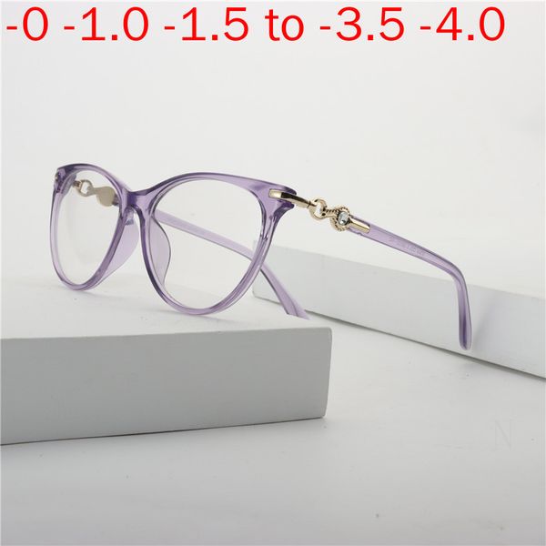 computer glasses anti blue blocking myopia glasses women prescription frame tr square female eyewear frame nx, Silver
computer glasses anti blue blocking myopia glasses women prescription frame tr square female eyewear frame nx, Silver