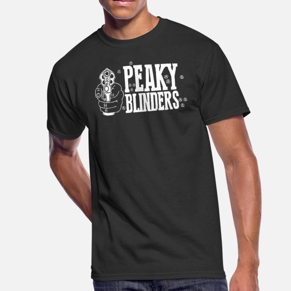 остроконечный шоры t shirt men сумасшедшая хлопка o шеи нормальная сумасшедшая basic весна осень family
остроконечный шоры t shirt men сумасшедшая хлопка o шеи нормальная сумасшедшая basic весна осень family