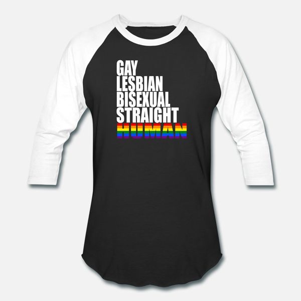 iam human wht t shirt men character 100% cotton o-neck clothing famous new fashion summer style unique shirt
iam human wht t shirt men character 100% cotton o-neck clothing famous new fashion summer style unique shirt