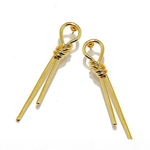 2019 корея vintage gold metal knot bowknot геометрическая круглый круг длинный серьги стержня для женщин девушки свадьба партии, Golden;silver
2019 корея vintage gold metal knot bowknot геометрическая круглый круг длинный серьги стержня для женщин девушки свадьба партии, Golden;silver