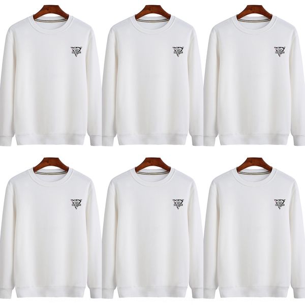 wy984 fashion simple fashion brand personalized loose round neck autumn pulloversweater pullover base cotton-padded shirt casual pullover sw, Black
wy984 fashion simple fashion brand personalized loose round neck autumn pulloversweater pullover base cotton-padded shirt casual pullover sw, Black