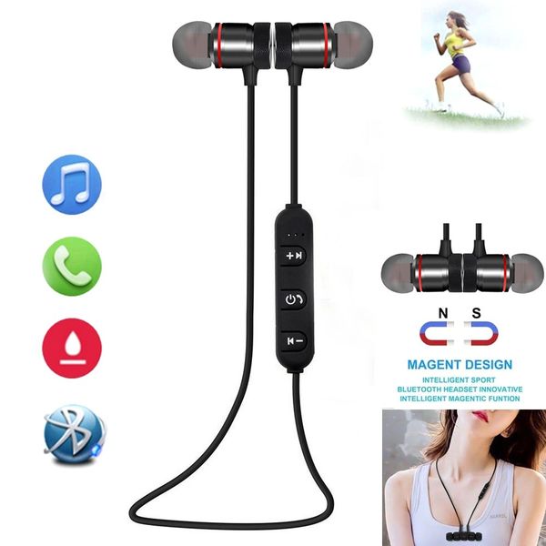 neckband bluetooth earphone wireless headphone headset running sport earbuds for phone mp3 build-in microphone
neckband bluetooth earphone wireless headphone headset running sport earbuds for phone mp3 build-in microphone
