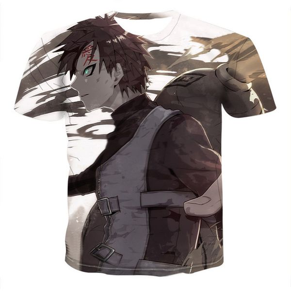 man anime naruto men anime joker stranger things 3d print shirts horror aesthetic funny men clothing
man anime naruto men anime joker stranger things 3d print shirts horror aesthetic funny men clothing