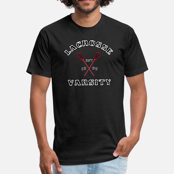 varsity лакросс тенниски мужчина пользовательского хлопок s-3xl vintage anti-wrinkle смешные летнего стиль шаблон рубашка
varsity лакросс тенниски мужчина пользовательского хлопок s-3xl vintage anti-wrinkle смешные летнего стиль шаблон рубашка