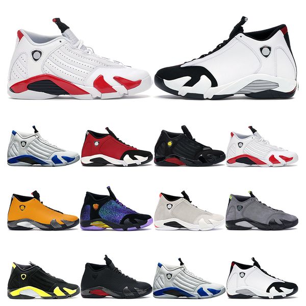 mens trainers basketball shoes 14s white hyper royal gym red black toe desert sand mens sports sneakers outdoor fashion size 7-13
mens trainers basketball shoes 14s white hyper royal gym red black toe desert sand mens sports sneakers outdoor fashion size 7-13