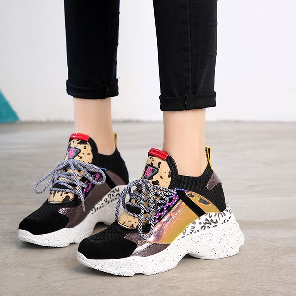 new spring genuine cow leather sneakers female lace up horsehair decoration casual shoes for ladies shoes woman drop shipping, Black
new spring genuine cow leather sneakers female lace up horsehair decoration casual shoes for ladies shoes woman drop shipping, Black