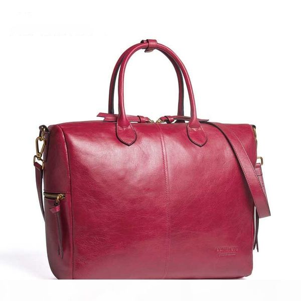new fashion leather lady handbag noble and elegant extraordinary temperament
new fashion leather lady handbag noble and elegant extraordinary temperament