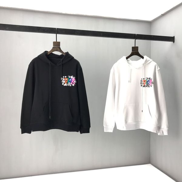 new aop jacquard letter knitted sweater in autumn / winter 2020acquard knitting machine e custom jnlarged detail crew neck cotton h21, White;black
new aop jacquard letter knitted sweater in autumn / winter 2020acquard knitting machine e custom jnlarged detail crew neck cotton h21, White;black