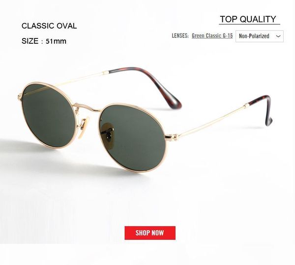 2019 oval designer round sunglasses gradient women brand designer mirror uv400 glasses vintage shades lunettes de soleil femmes rd3547 gafas, White;black
2019 oval designer round sunglasses gradient women brand designer mirror uv400 glasses vintage shades lunettes de soleil femmes rd3547 gafas, White;black