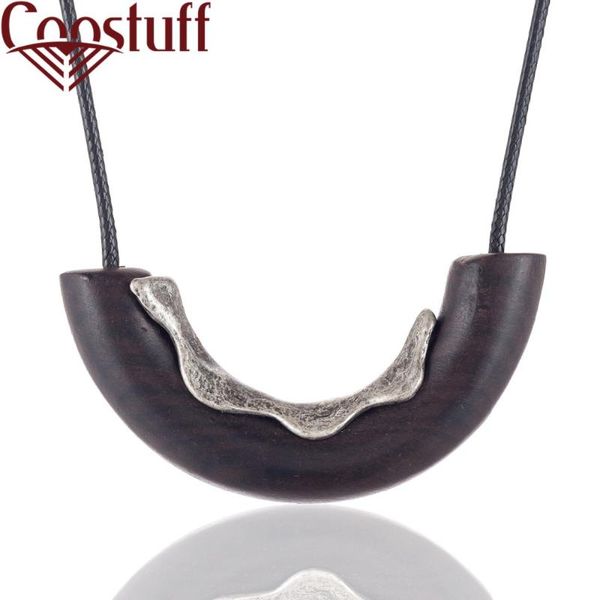 pendant necklaces women's sandalwood necklace with arc pendants necklaces&pendants vintage jewelry wholesale massive large decoration a, Silver
pendant necklaces women's sandalwood necklace with arc pendants necklaces&pendants vintage jewelry wholesale massive large decoration a, Silver