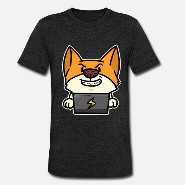 programmer hacker program nerd code gift t shirt men create 100% cotton s-3xl formal loose new style spring autumn unique shirt
programmer hacker program nerd code gift t shirt men create 100% cotton s-3xl formal loose new style spring autumn unique shirt
