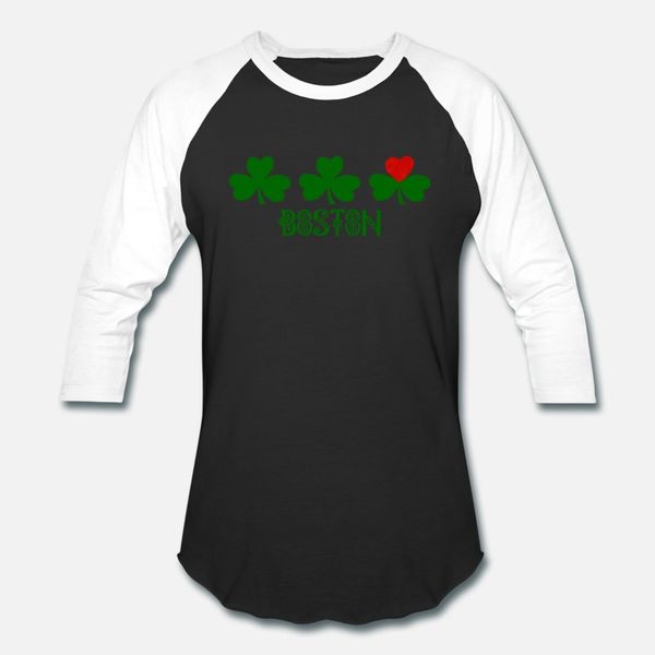 boston shamrocks heart love t shirt men knitted tee shirt round collar pictures famous funny casual summer natural shirt
boston shamrocks heart love t shirt men knitted tee shirt round collar pictures famous funny casual summer natural shirt
