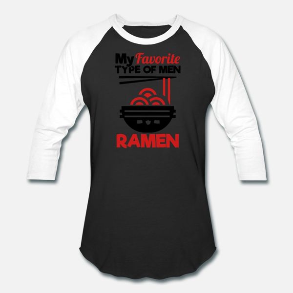 смешные ramen мой любимый тип мужчин ramen т рубашки мужчин напечатаны с коротким рукавом круглый воротник новый подарок комические лета сти
смешные ramen мой любимый тип мужчин ramen т рубашки мужчин напечатаны с коротким рукавом круглый воротник новый подарок комические лета сти