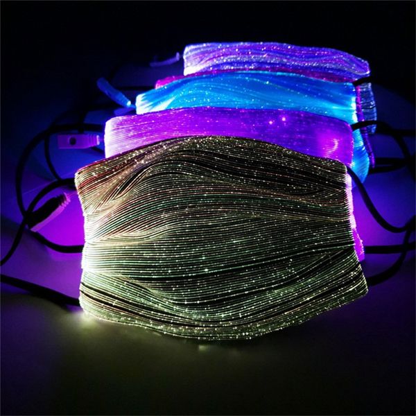 new fashion glowing mask with pm2.5 filter 7 colors luminous led face masks for christmas party festival masquerade rave mask bling designer
new fashion glowing mask with pm2.5 filter 7 colors luminous led face masks for christmas party festival masquerade rave mask bling designer