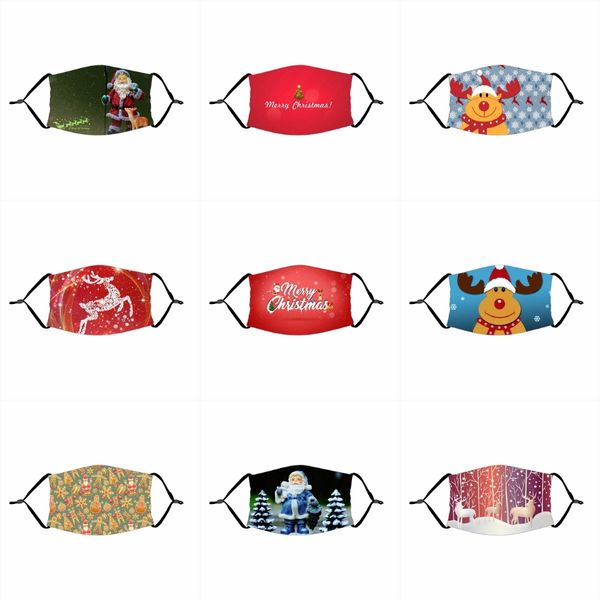 new masks solid color cycling headband print hairband outdoor face scarf light breathable edc soft magic headwear 8 #482#577#553, Black
new masks solid color cycling headband print hairband outdoor face scarf light breathable edc soft magic headwear 8 #482#577#553, Black