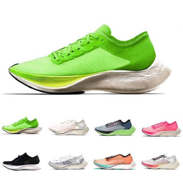 handsome next% mens running shoes be true blue ribbon clean black and white ekiden vibrant green fly men women trainers sports sneakers
handsome next% mens running shoes be true blue ribbon clean black and white ekiden vibrant green fly men women trainers sports sneakers