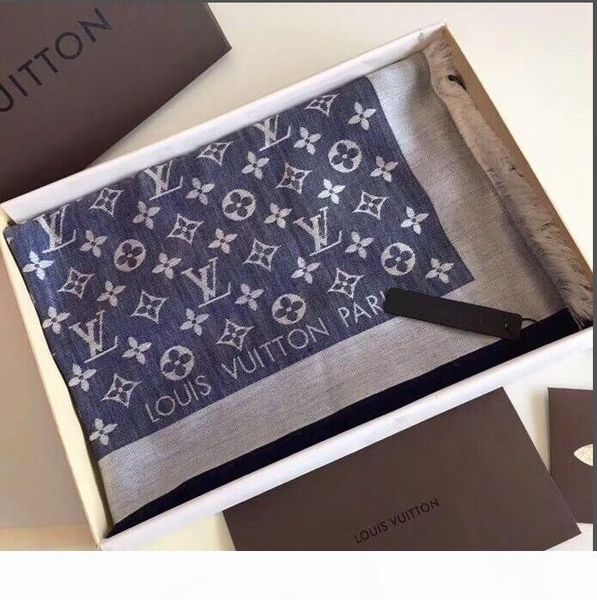 wholesale-high qualtiy size 140*140cm silk scarfs euro brand french designer floral pattern printed women gift silk scarves ing, Blue;gray
wholesale-high qualtiy size 140*140cm silk scarfs euro brand french designer floral pattern printed women gift silk scarves ing, Blue;gray