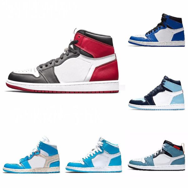 new 1s high 3 shattered og bred toe banned game royal shoes men 1s shadow sneakers with box j#08-263
new 1s high 3 shattered og bred toe banned game royal shoes men 1s shadow sneakers with box j#08-263