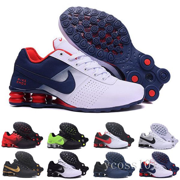 shox sale deliver 625 809 menrunning shoes wholesale deliver oz nz mens athletic sneakers sports shoes zzr9
shox sale deliver 625 809 menrunning shoes wholesale deliver oz nz mens athletic sneakers sports shoes zzr9