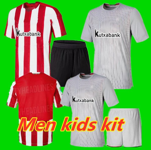 20 21 mens athletic bilbao fc soccer jersey 2020 2021 9 williams 20 aduriz 4 i.martinez 7 benet 10 muniain 8 unai lopez cordoba dani garcia, Black
20 21 mens athletic bilbao fc soccer jersey 2020 2021 9 williams 20 aduriz 4 i.martinez 7 benet 10 muniain 8 unai lopez cordoba dani garcia, Black