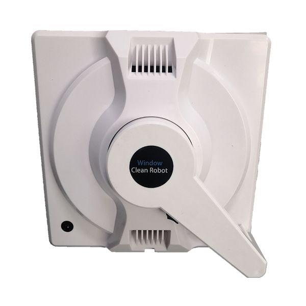 new robot window cleaner window robot vacuum cleaner remote control glass cleaning robot and so on
new robot window cleaner window robot vacuum cleaner remote control glass cleaning robot and so on