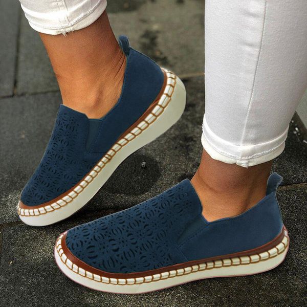 women flats casual shoes woman cut out pu leather plus size loafers gladiator shoe chaussures femme zapatos mujer sapato d1664, Black
women flats casual shoes woman cut out pu leather plus size loafers gladiator shoe chaussures femme zapatos mujer sapato d1664, Black