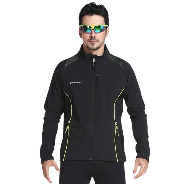 winter jersey sets men bicycle cycling clothing warm and windproof mountain road bike long sleeve jersey pants sports suits, Black;blue
winter jersey sets men bicycle cycling clothing warm and windproof mountain road bike long sleeve jersey pants sports suits, Black;blue