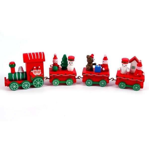 wooden year decoration home ornament new christmas 2019 christmas christmas ornaments for decoration patimate tree yxltfu xhhair
wooden year decoration home ornament new christmas 2019 christmas christmas ornaments for decoration patimate tree yxltfu xhhair