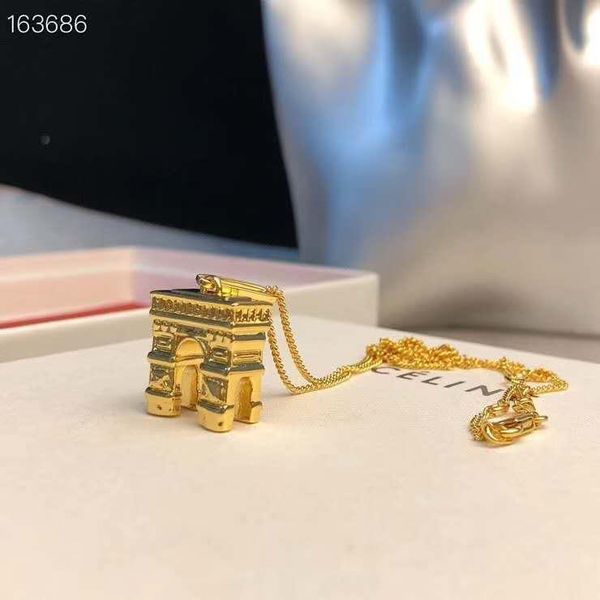 necklaces are popular in europe and america designer style hip hop necklace, Silver
necklaces are popular in europe and america designer style hip hop necklace, Silver