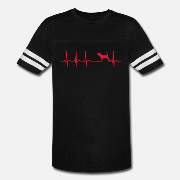 heartbeat beagle владелец папа мама paw охладить смешной подарок майка мужчин настроенный с коротким рукавом плюс размер 3xl стандартный sun
heartbeat beagle владелец папа мама paw охладить смешной подарок майка мужчин настроенный с коротким рукавом плюс размер 3xl стандартный sun