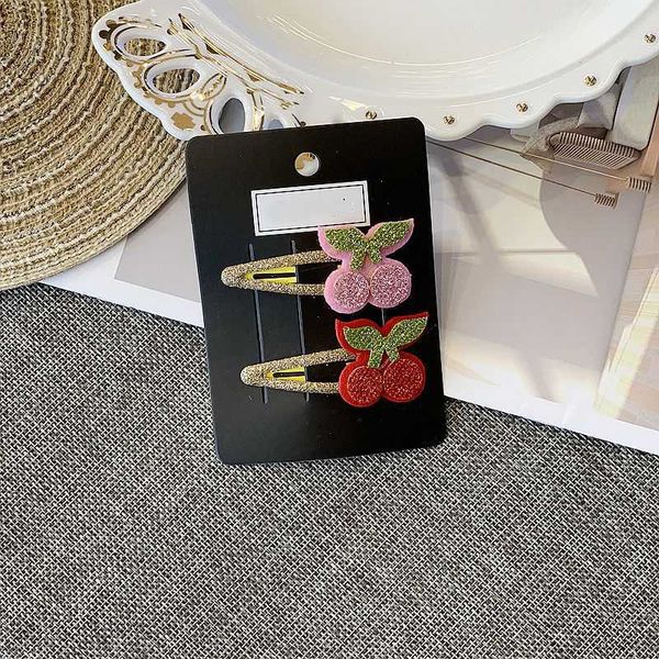 hair accessories japanese korean children girls clip set side cute animal cartoon ornament head bb flower, Slivery;white
hair accessories japanese korean children girls clip set side cute animal cartoon ornament head bb flower, Slivery;white
