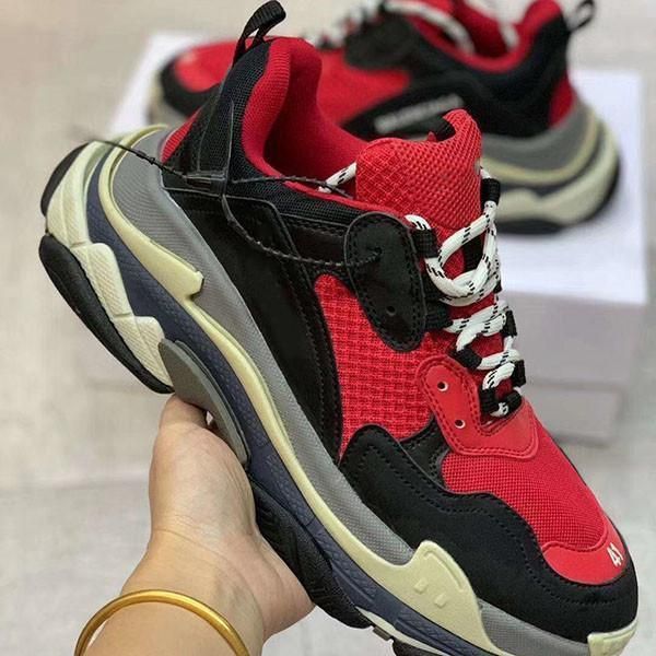 highest qualityluxury designer couple sneakers speed trainer gypsophila triple black fashion socks flat boots casual boots ac63
highest qualityluxury designer couple sneakers speed trainer gypsophila triple black fashion socks flat boots casual boots ac63