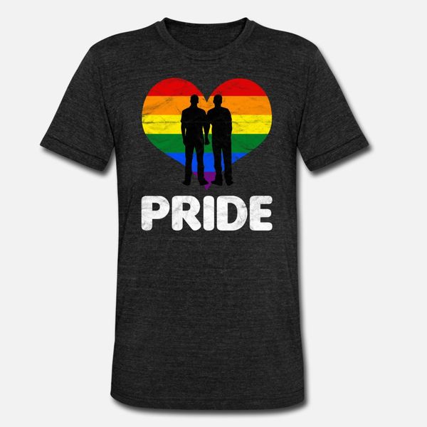 lgbt gay pride t shirt men printed short sleeve round collar vintage sunlight humor summer trend shirt
lgbt gay pride t shirt men printed short sleeve round collar vintage sunlight humor summer trend shirt